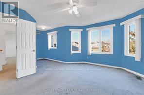 












1308 MATHESON ROAD

,
Ottawa,




Ontario
K1J1A8

