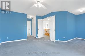 












1308 MATHESON ROAD

,
Ottawa,




Ontario
K1J1A8

