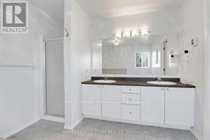 












1308 MATHESON ROAD

,
Ottawa,




Ontario
K1J1A8

