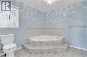 












1308 MATHESON ROAD

,
Ottawa,




Ontario
K1J1A8

