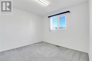 












1308 MATHESON ROAD

,
Ottawa,




Ontario
K1J1A8

