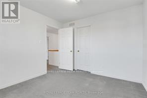 












1308 MATHESON ROAD

,
Ottawa,




Ontario
K1J1A8


