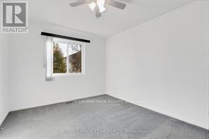 












1308 MATHESON ROAD

,
Ottawa,




Ontario
K1J1A8

