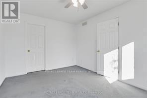












1308 MATHESON ROAD

,
Ottawa,




Ontario
K1J1A8

