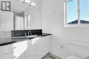 












1308 MATHESON ROAD

,
Ottawa,




Ontario
K1J1A8

