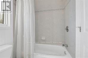












1308 MATHESON ROAD

,
Ottawa,




Ontario
K1J1A8

