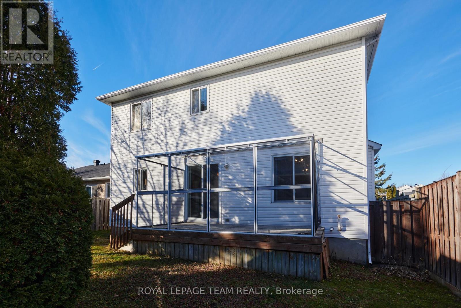 












1308 MATHESON ROAD

,
Ottawa,




Ontario
K1J1A8

