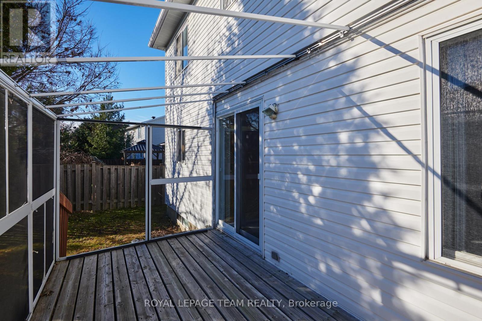 












1308 MATHESON ROAD

,
Ottawa,




Ontario
K1J1A8

