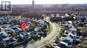 












1308 MATHESON ROAD

,
Ottawa,




Ontario
K1J1A8

