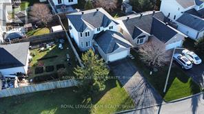 












1308 MATHESON ROAD

,
Ottawa,




Ontario
K1J1A8

