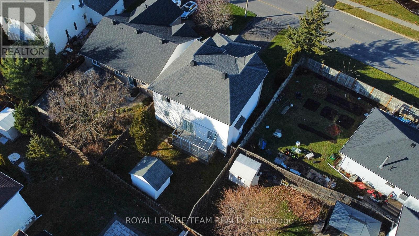 












1308 MATHESON ROAD

,
Ottawa,




Ontario
K1J1A8

