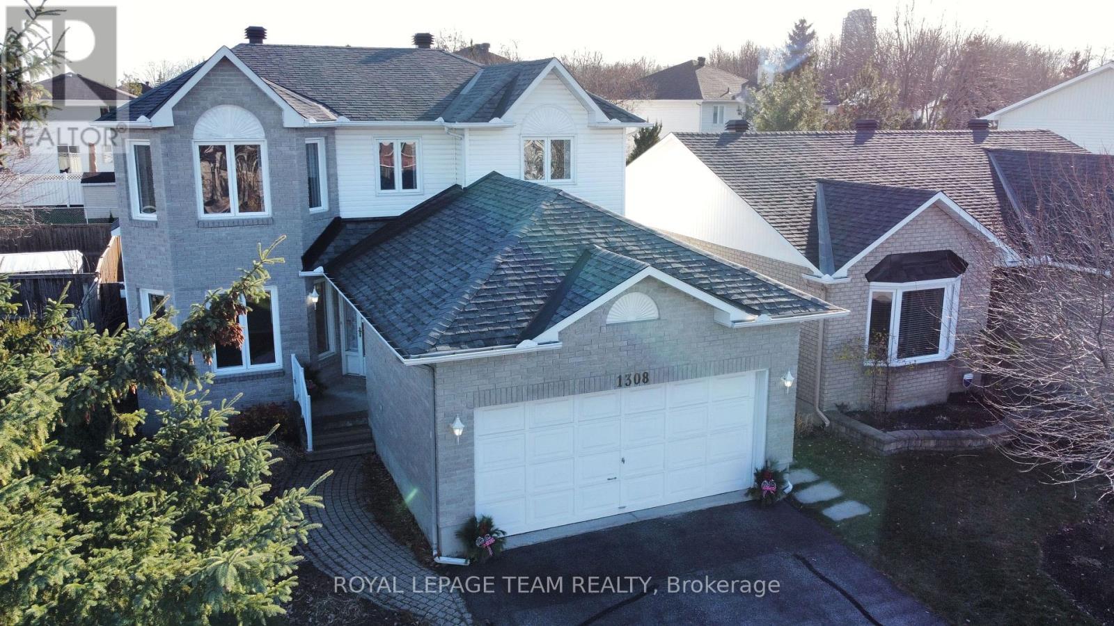 












1308 MATHESON ROAD

,
Ottawa,




Ontario
K1J1A8

