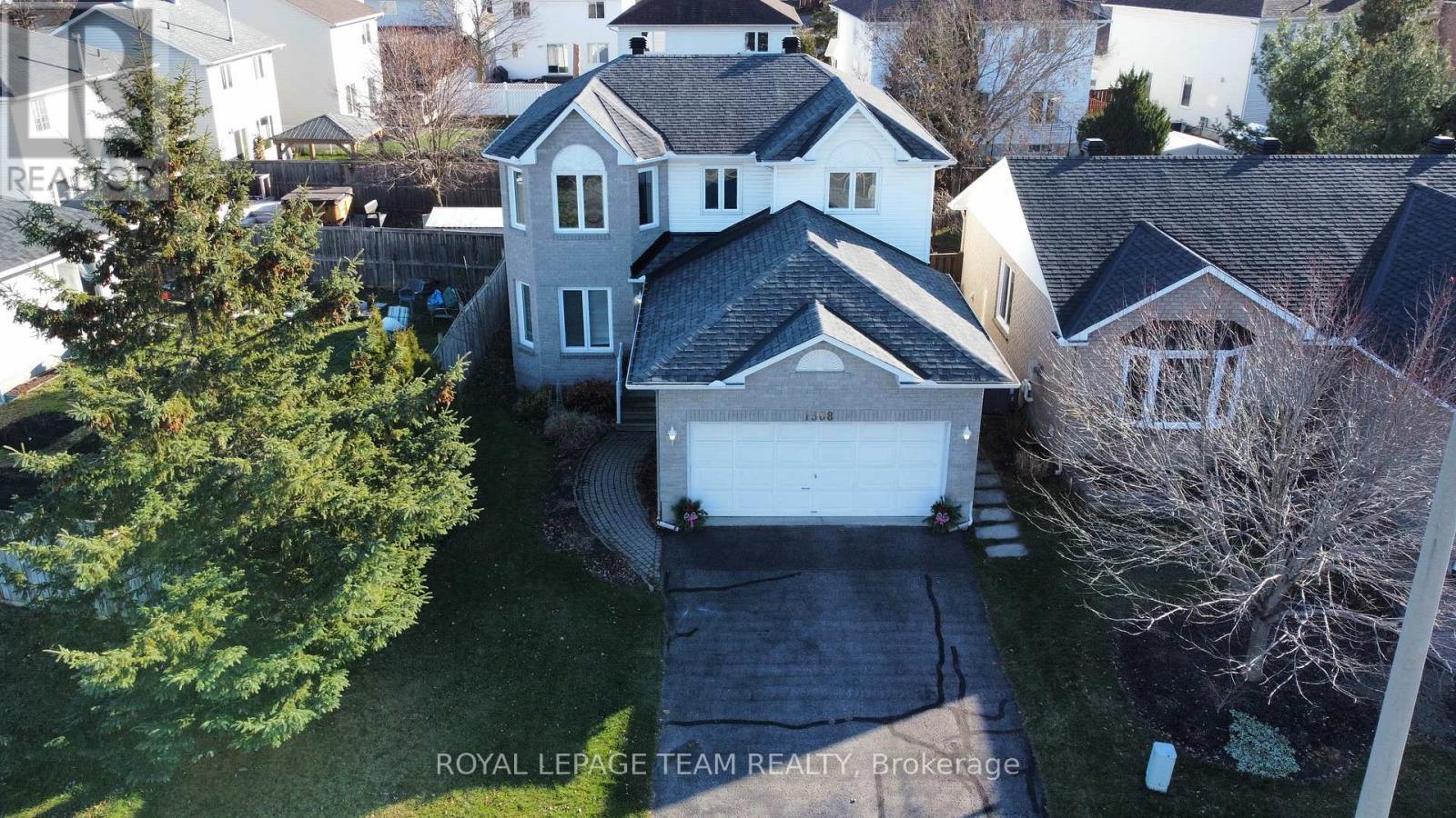 












1308 MATHESON ROAD

,
Ottawa,




Ontario
K1J1A8

