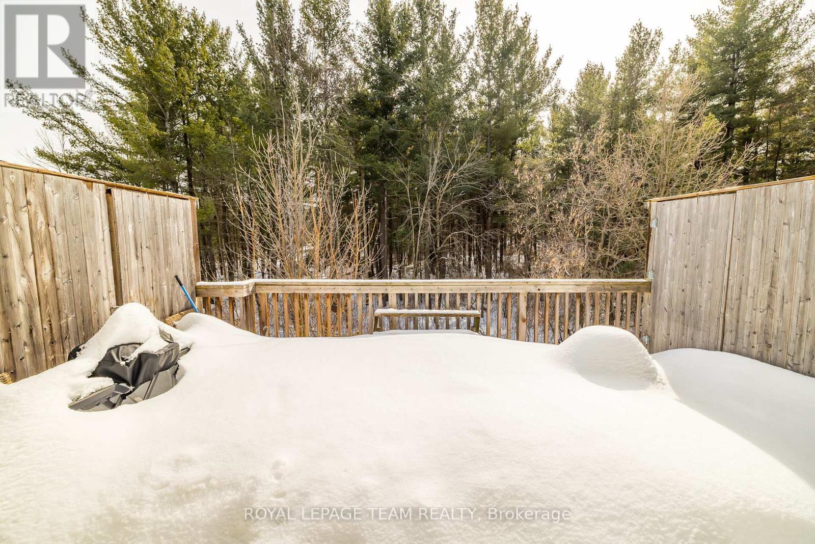 












3 - 1 TIMBERVIEW WAY

,
Ottawa,




Ontario
K2H9M7


