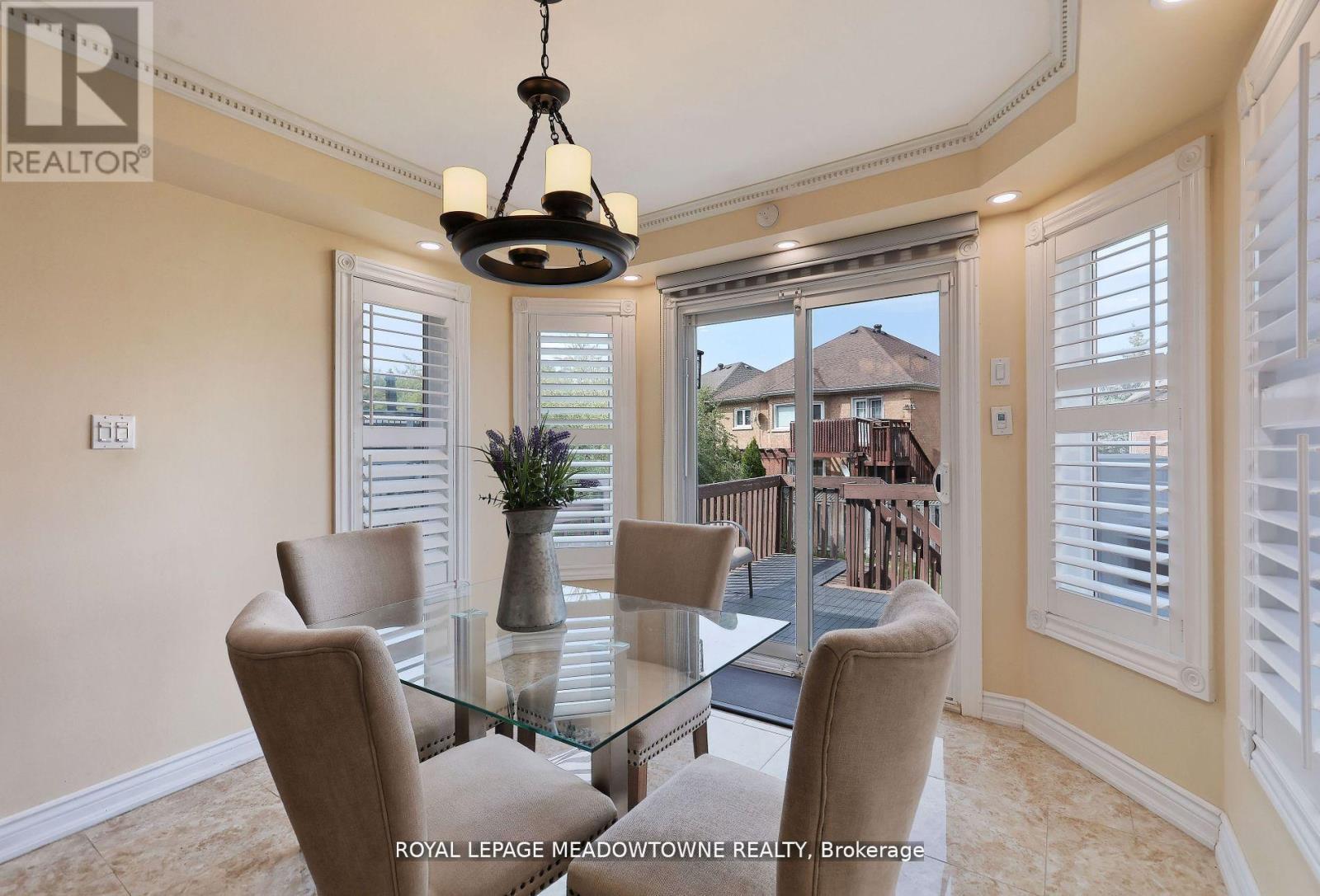 












2857 TERMINI TERRACE

,
Mississauga,




Ontario
L5M5S3

