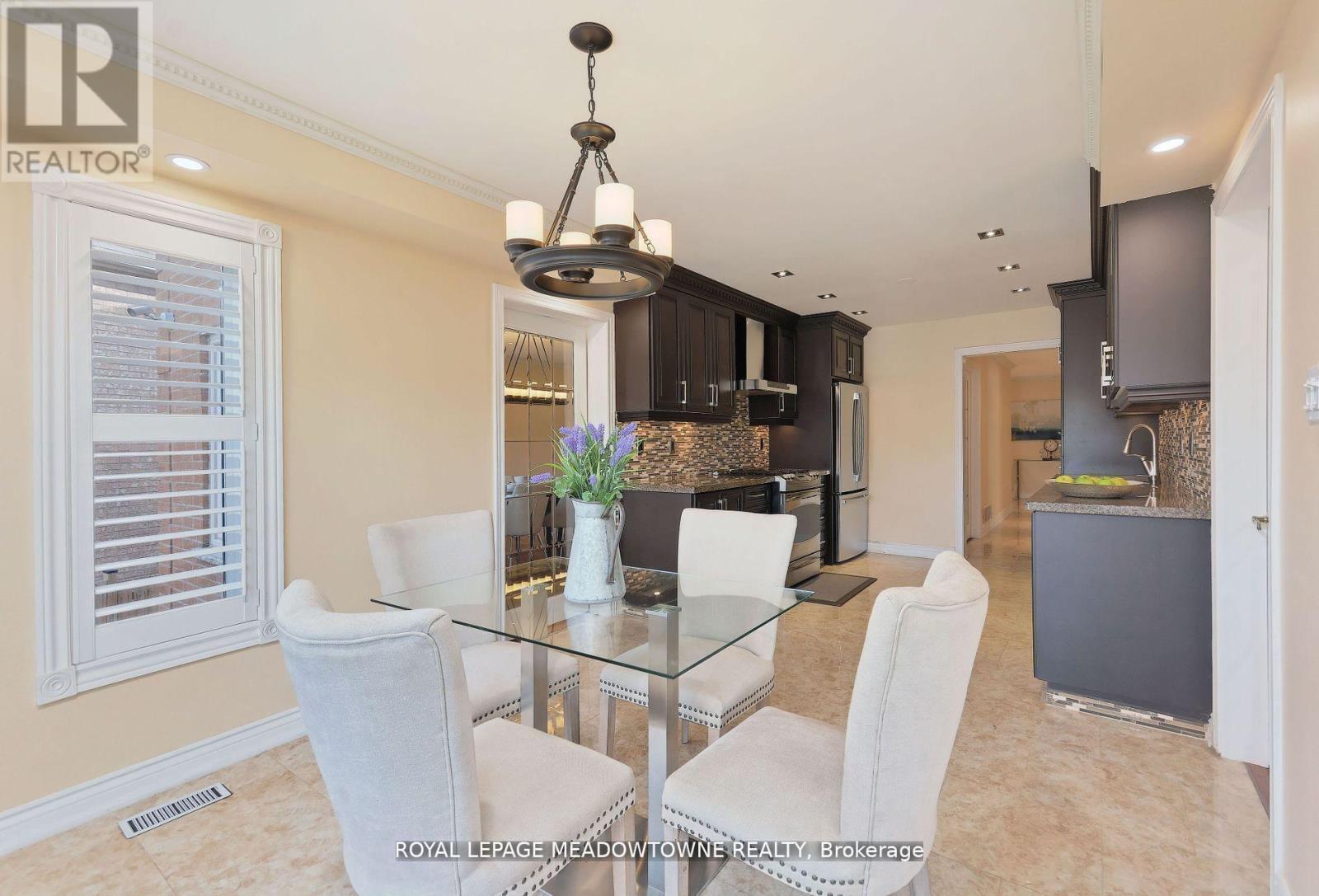 












2857 TERMINI TERRACE

,
Mississauga,




Ontario
L5M5S3

