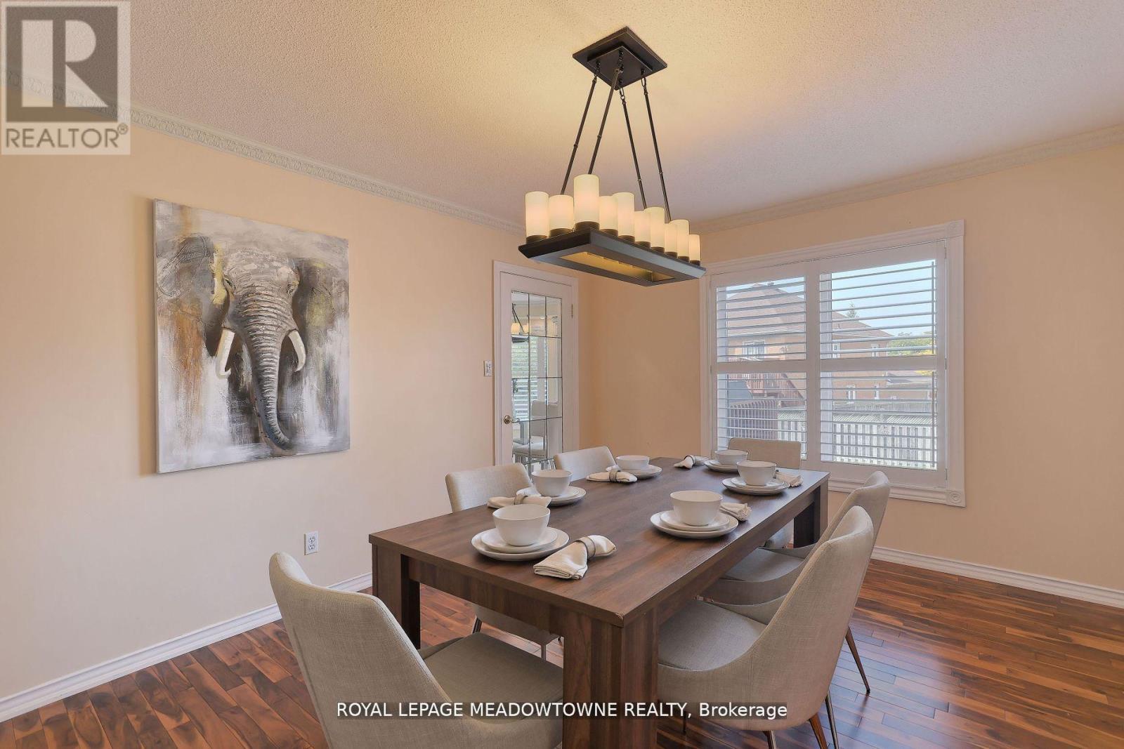 












2857 TERMINI TERRACE

,
Mississauga,




Ontario
L5M5S3

