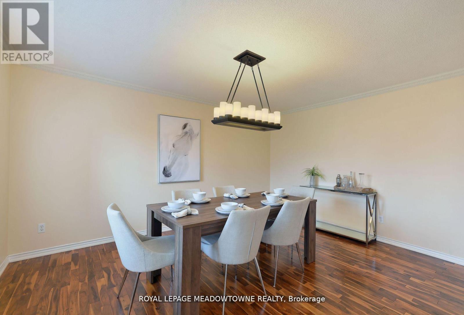 












2857 TERMINI TERRACE

,
Mississauga,




Ontario
L5M5S3

