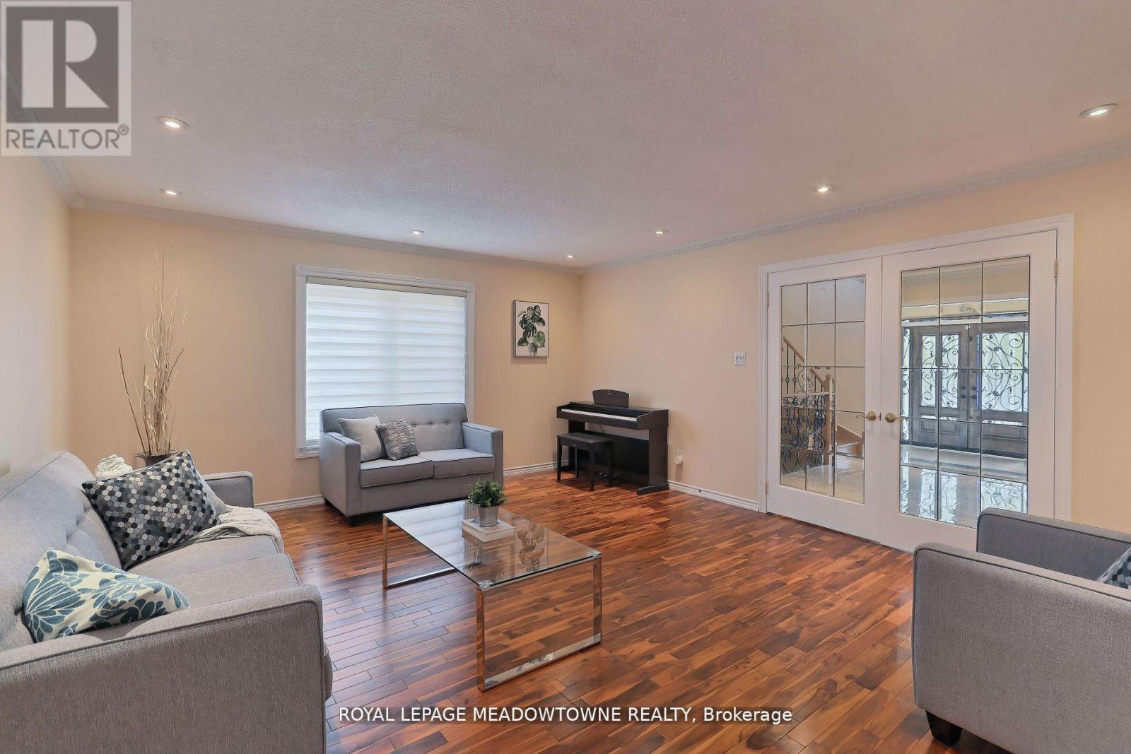 












2857 TERMINI TERRACE

,
Mississauga,




Ontario
L5M5S3

