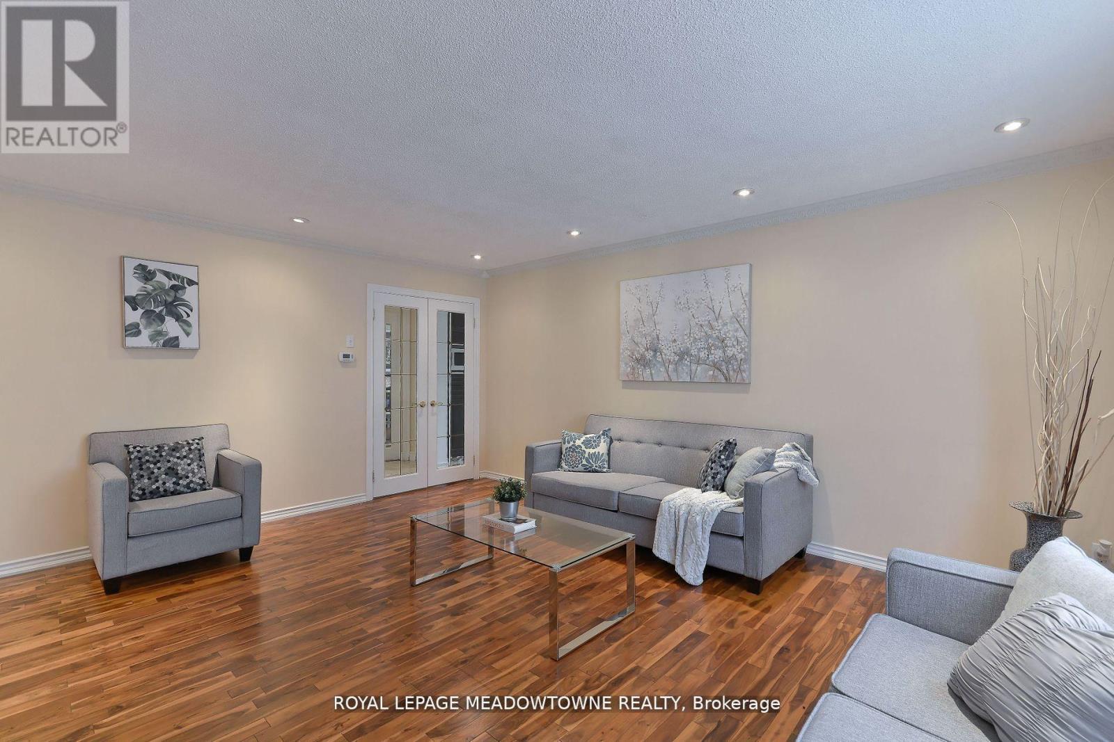 












2857 TERMINI TERRACE

,
Mississauga,




Ontario
L5M5S3

