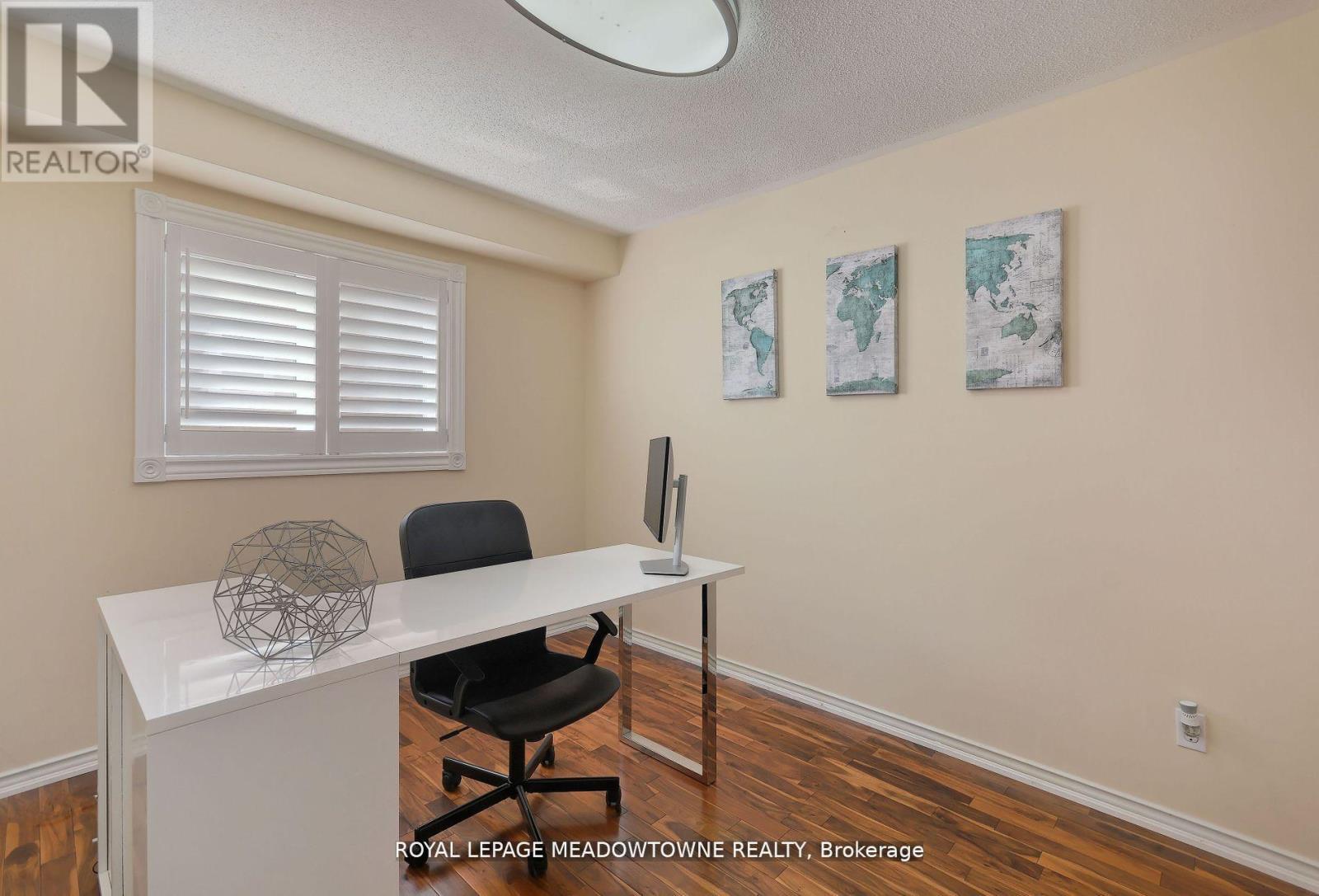 












2857 TERMINI TERRACE

,
Mississauga,




Ontario
L5M5S3

