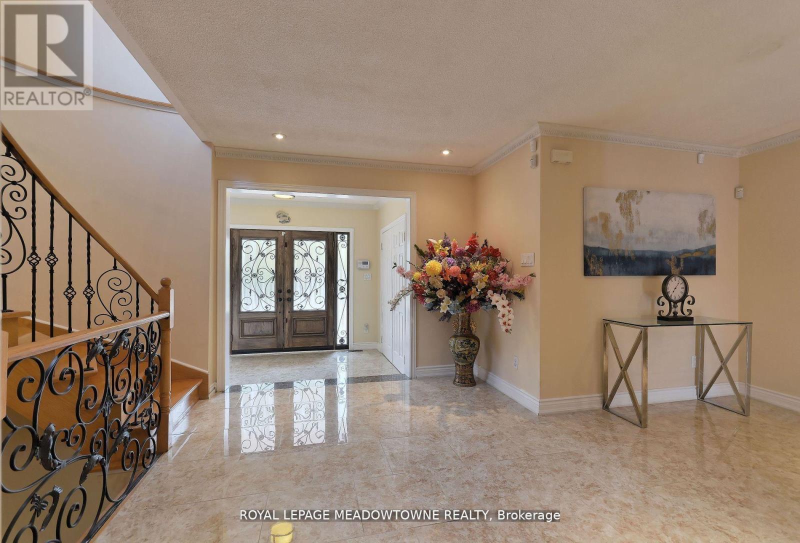 












2857 TERMINI TERRACE

,
Mississauga,




Ontario
L5M5S3

