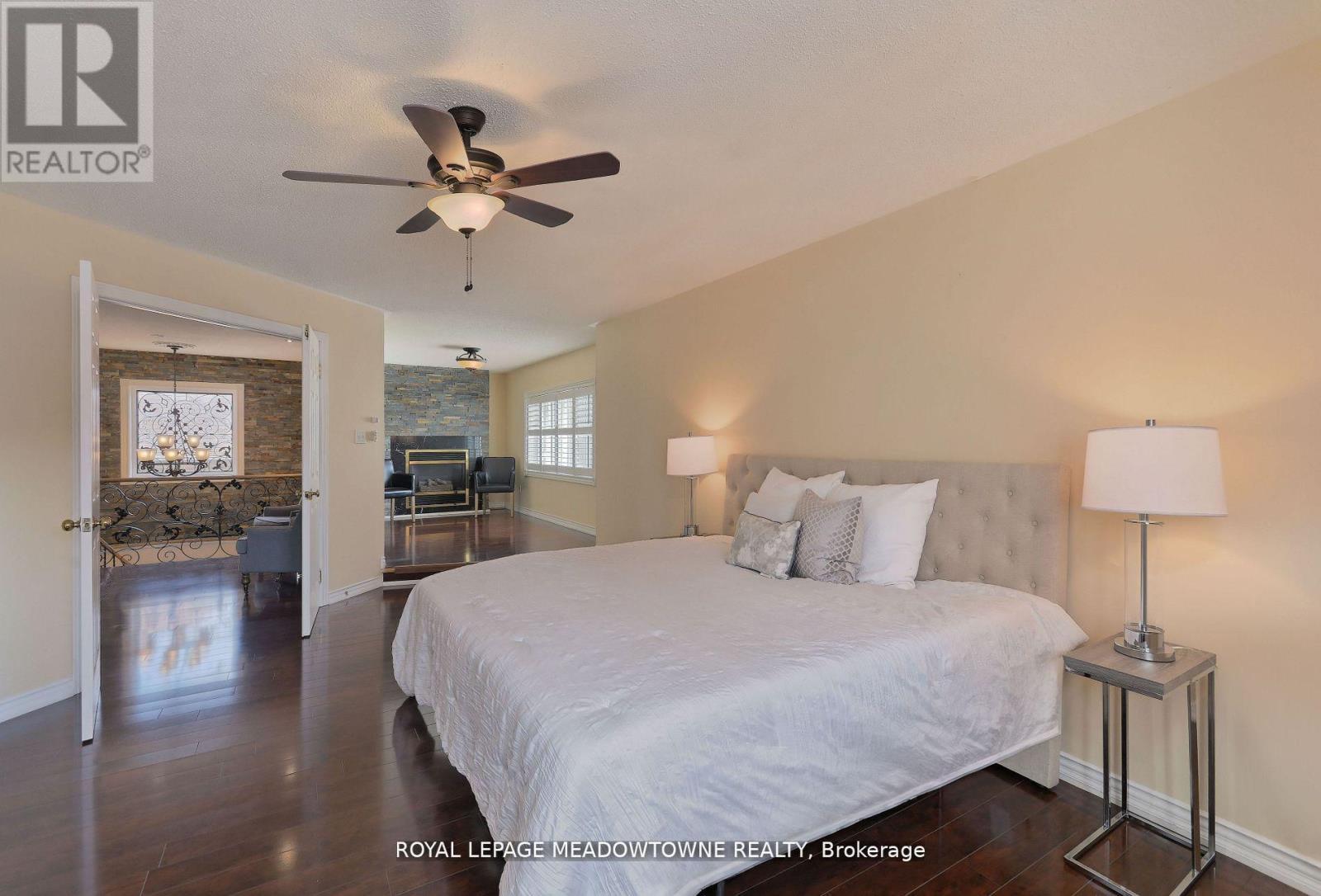 












2857 TERMINI TERRACE

,
Mississauga,




Ontario
L5M5S3

