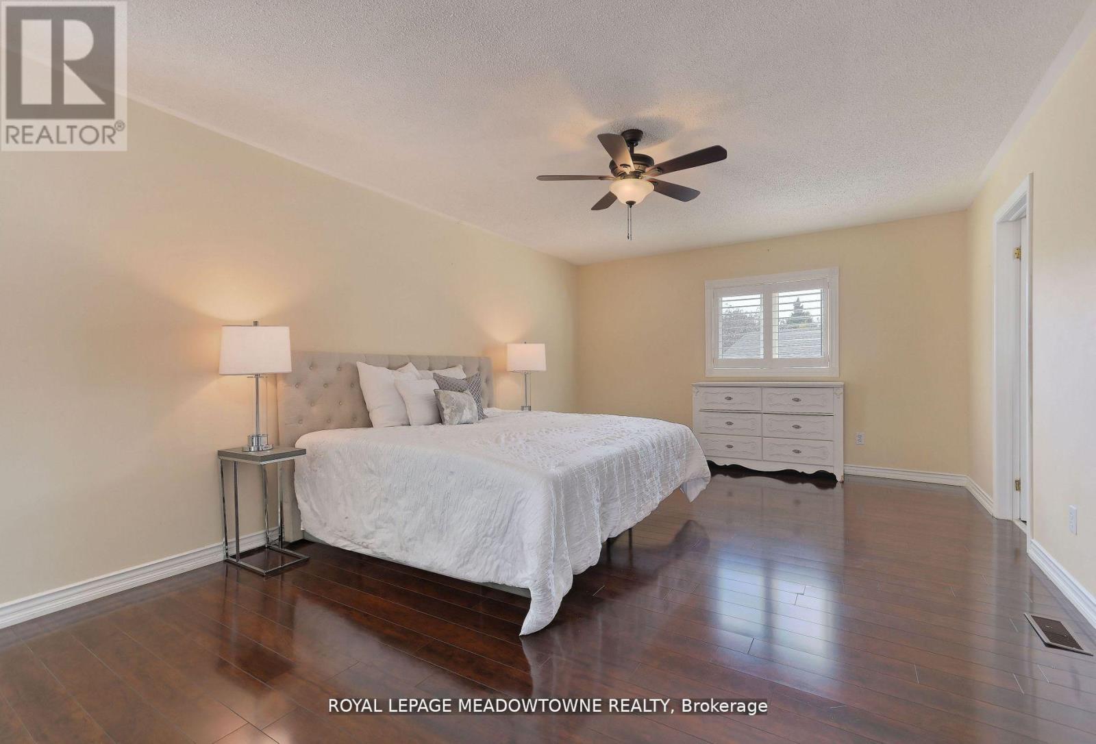 












2857 TERMINI TERRACE

,
Mississauga,




Ontario
L5M5S3

