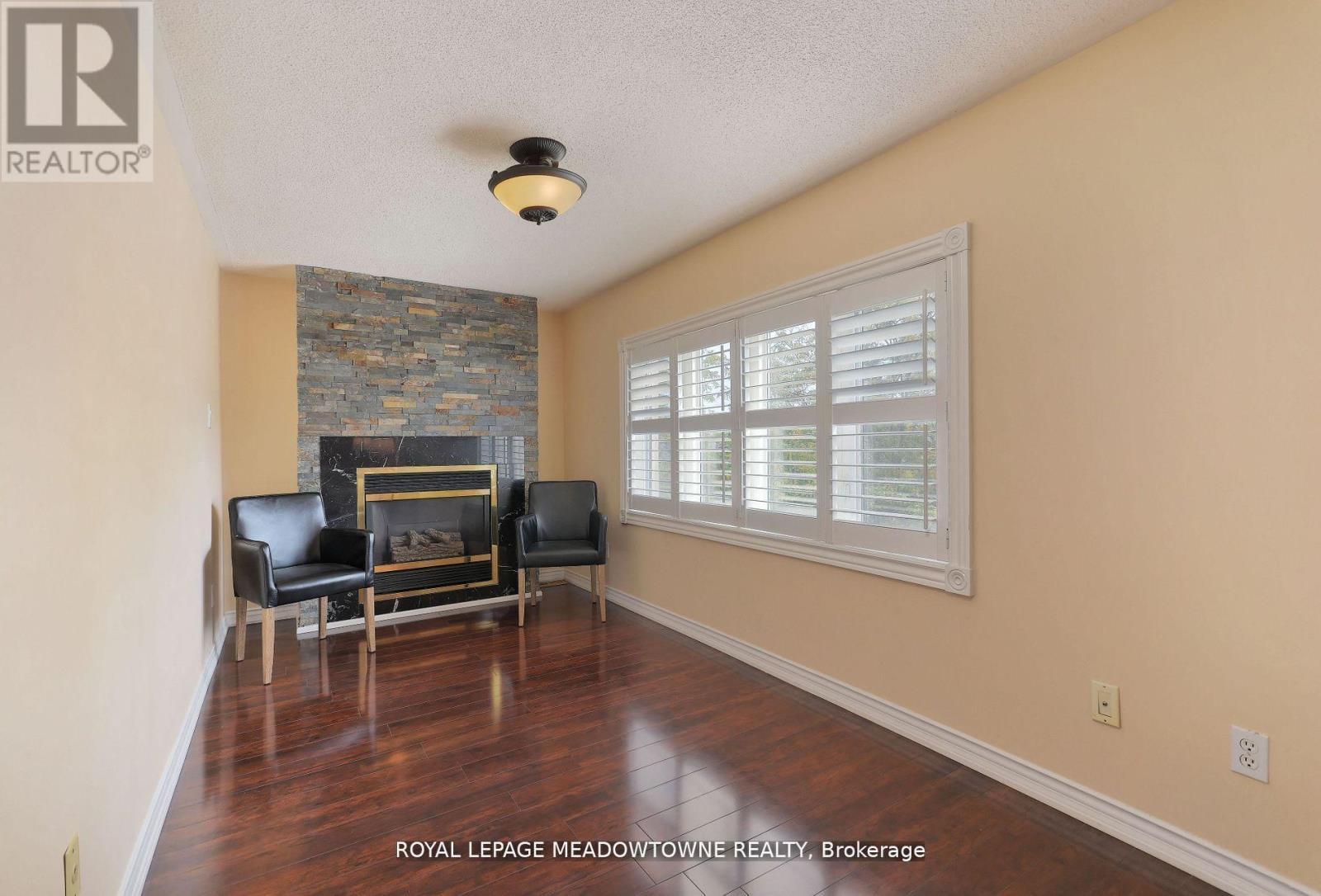 












2857 TERMINI TERRACE

,
Mississauga,




Ontario
L5M5S3

