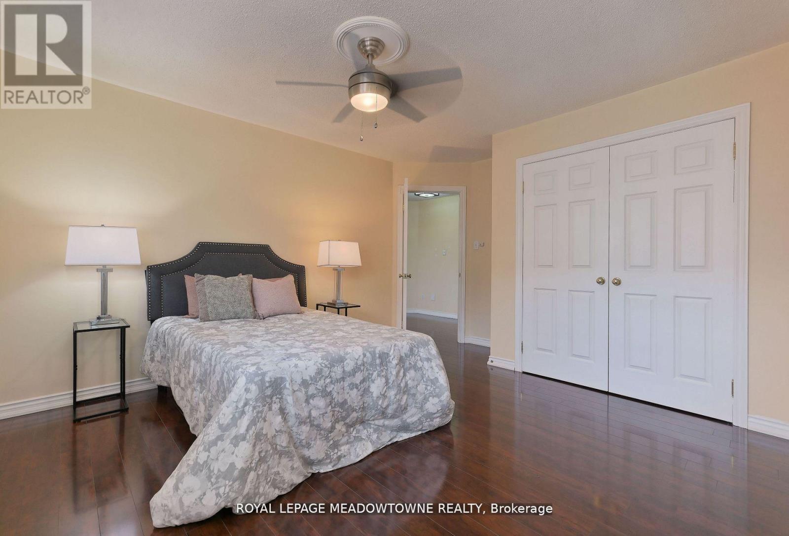 












2857 TERMINI TERRACE

,
Mississauga,




Ontario
L5M5S3


