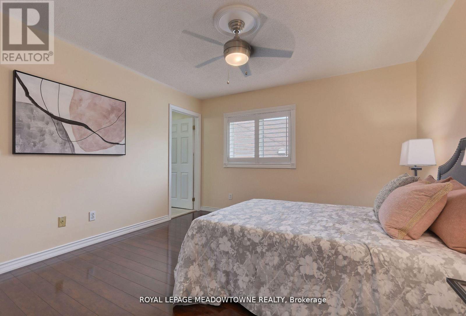 












2857 TERMINI TERRACE

,
Mississauga,




Ontario
L5M5S3


