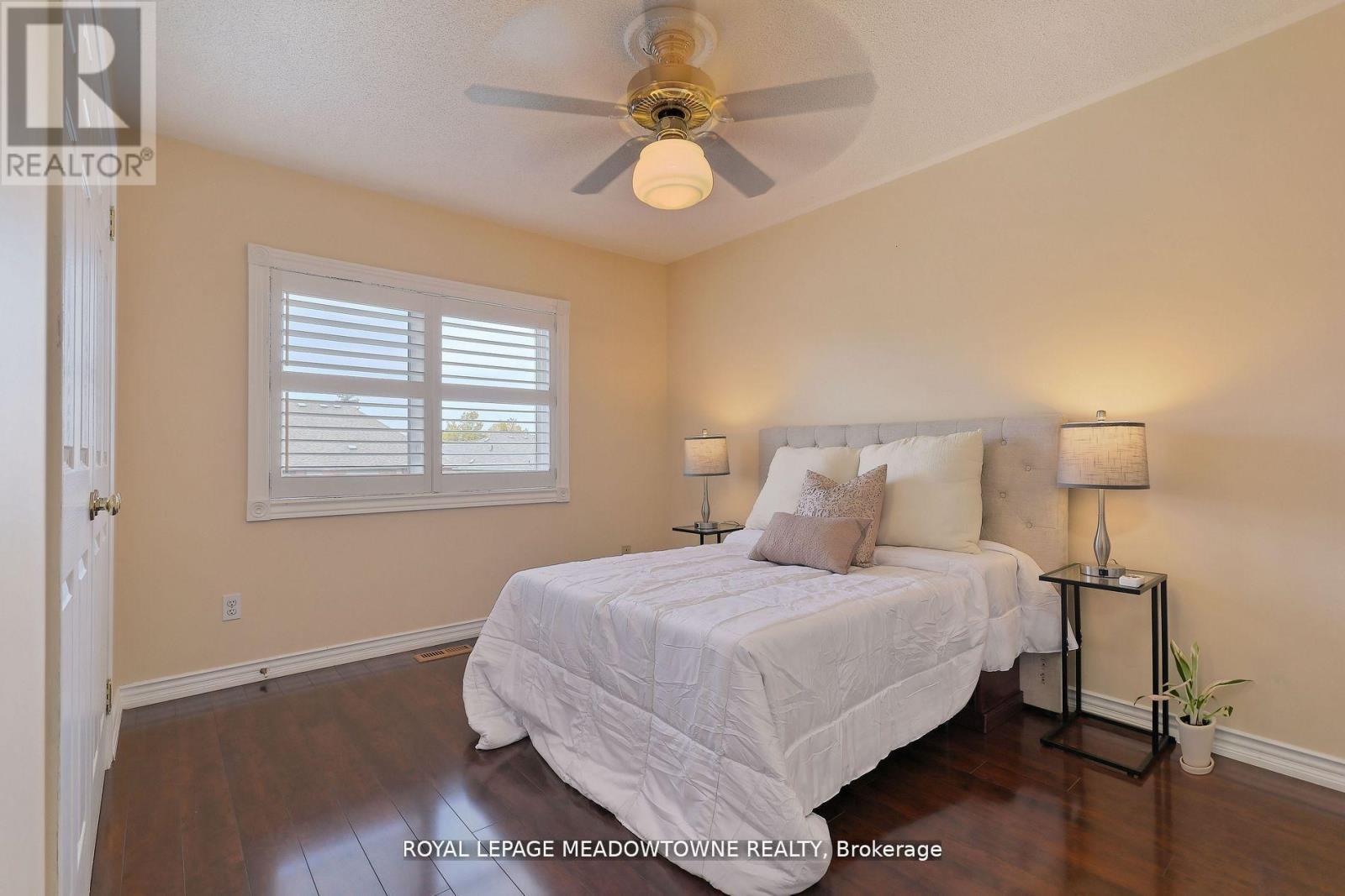












2857 TERMINI TERRACE

,
Mississauga,




Ontario
L5M5S3

