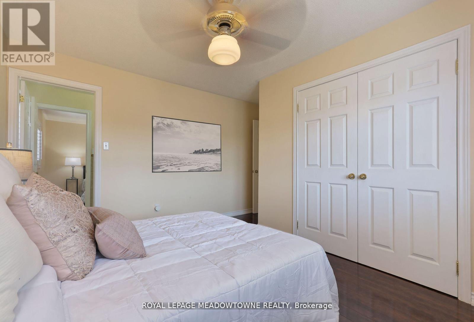 












2857 TERMINI TERRACE

,
Mississauga,




Ontario
L5M5S3

