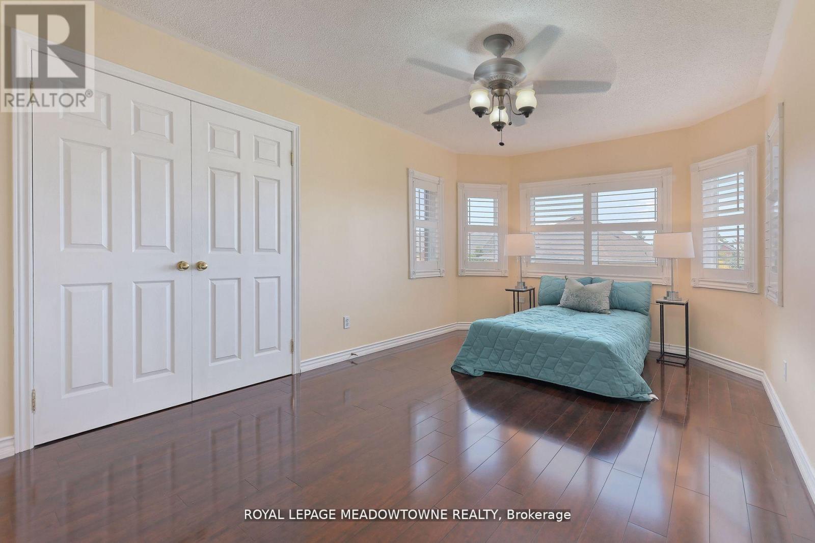 












2857 TERMINI TERRACE

,
Mississauga,




Ontario
L5M5S3

