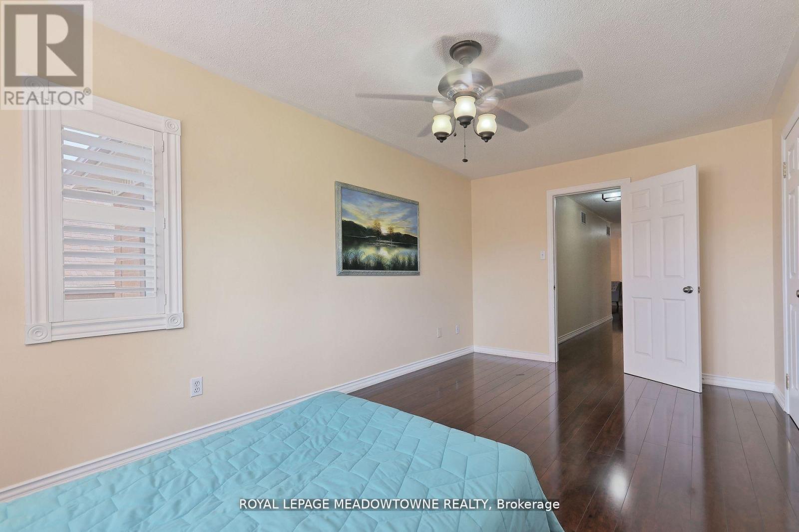 












2857 TERMINI TERRACE

,
Mississauga,




Ontario
L5M5S3

