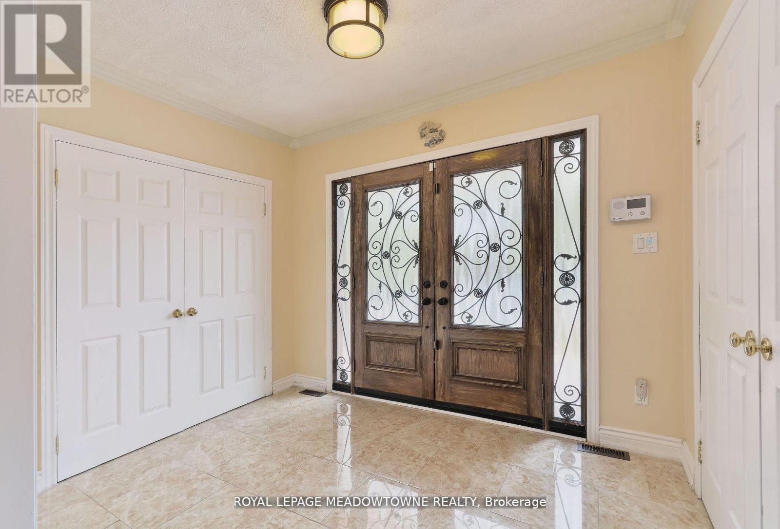 












2857 TERMINI TERRACE

,
Mississauga,




Ontario
L5M5S3

