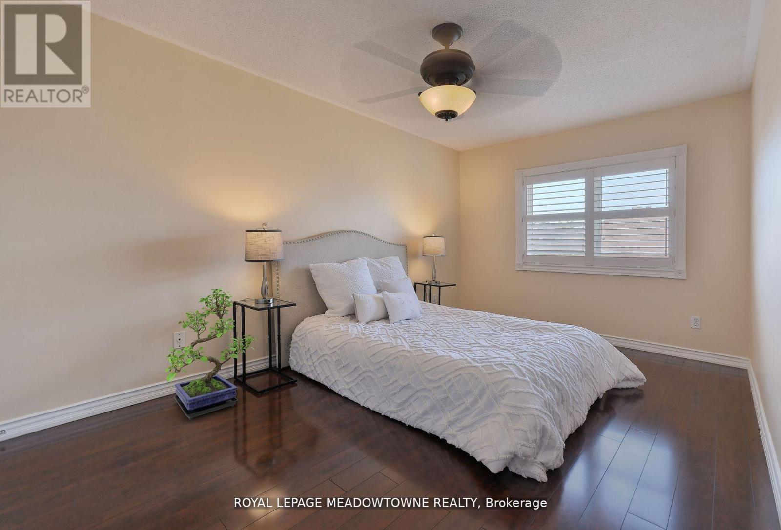 












2857 TERMINI TERRACE

,
Mississauga,




Ontario
L5M5S3

