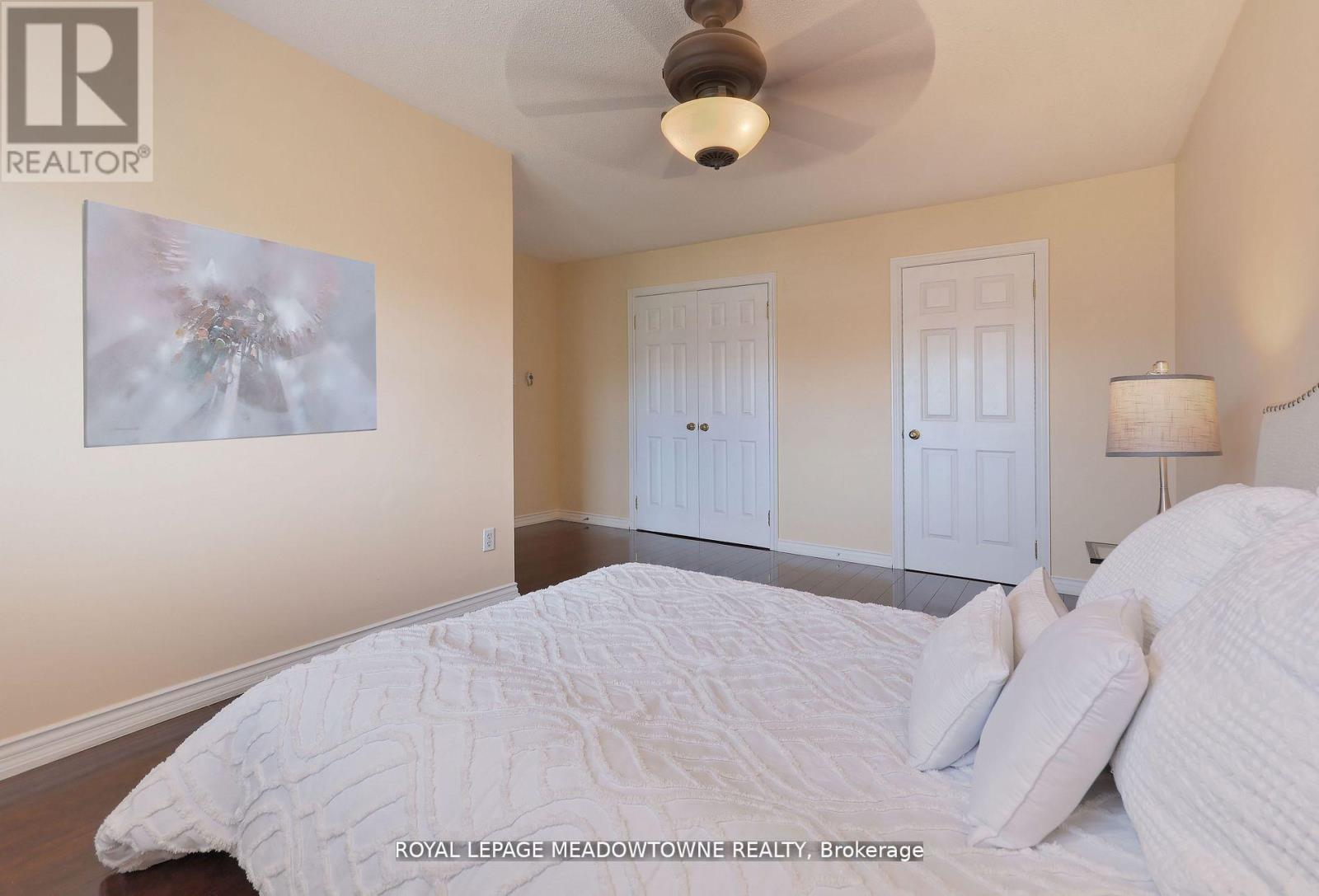 












2857 TERMINI TERRACE

,
Mississauga,




Ontario
L5M5S3

