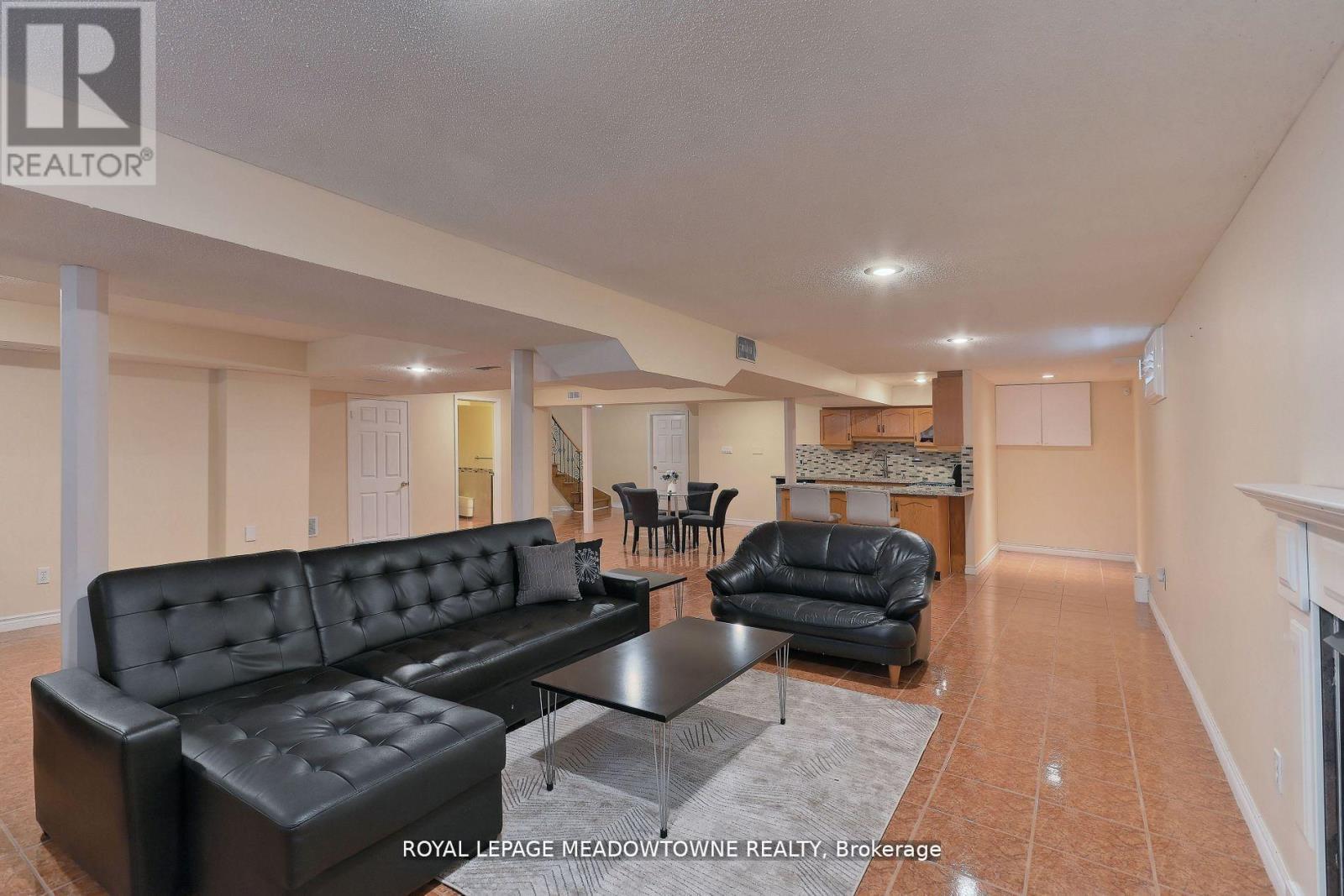 












2857 TERMINI TERRACE

,
Mississauga,




Ontario
L5M5S3

