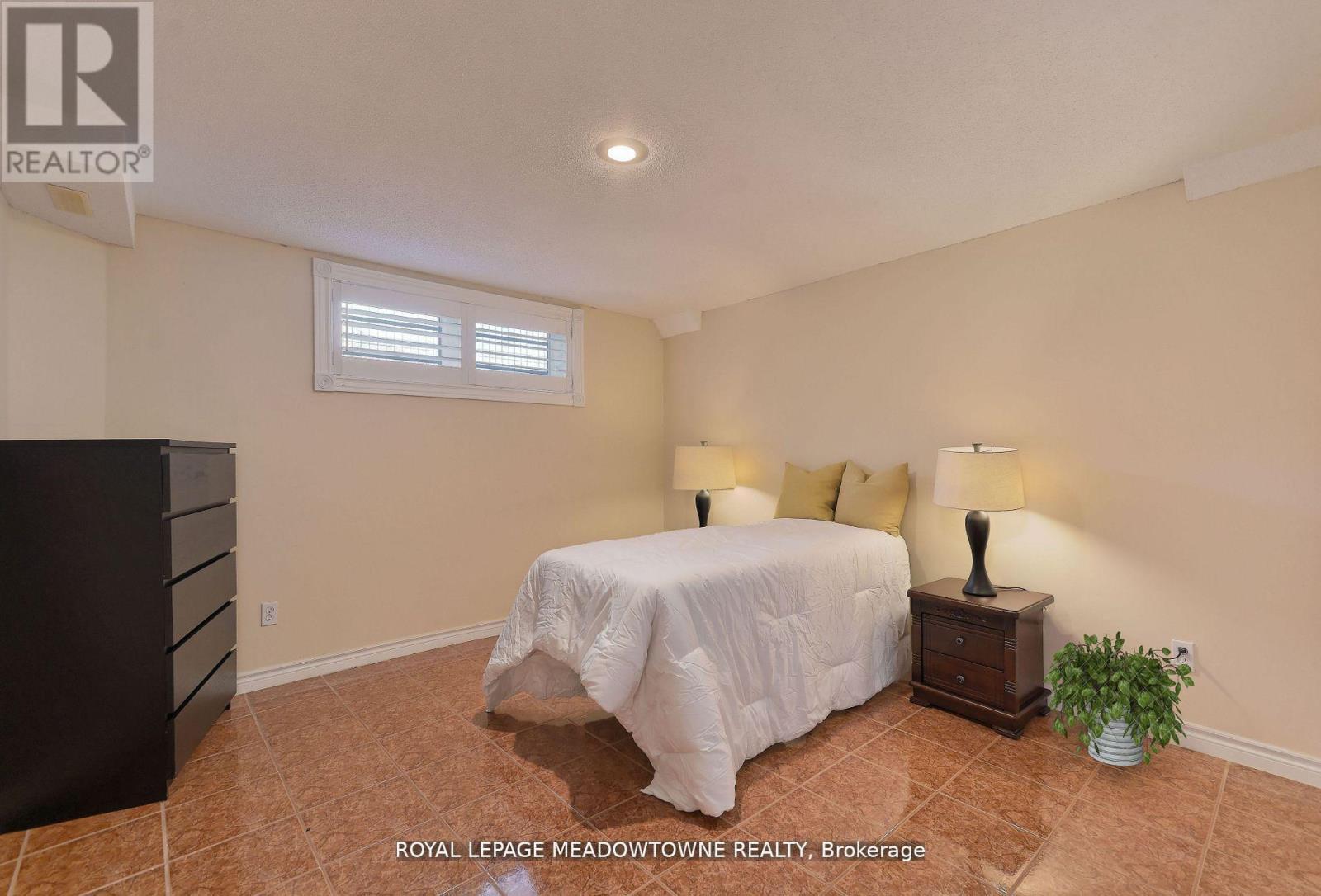 












2857 TERMINI TERRACE

,
Mississauga,




Ontario
L5M5S3

