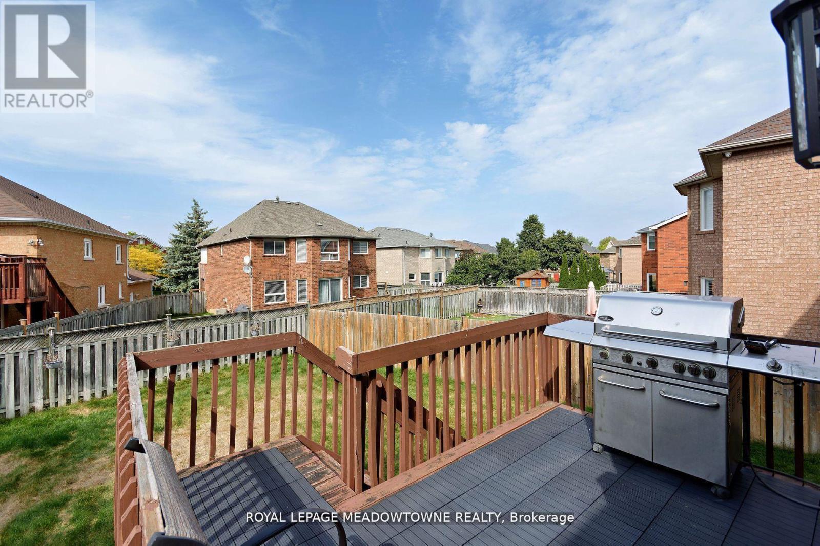 












2857 TERMINI TERRACE

,
Mississauga,




Ontario
L5M5S3

