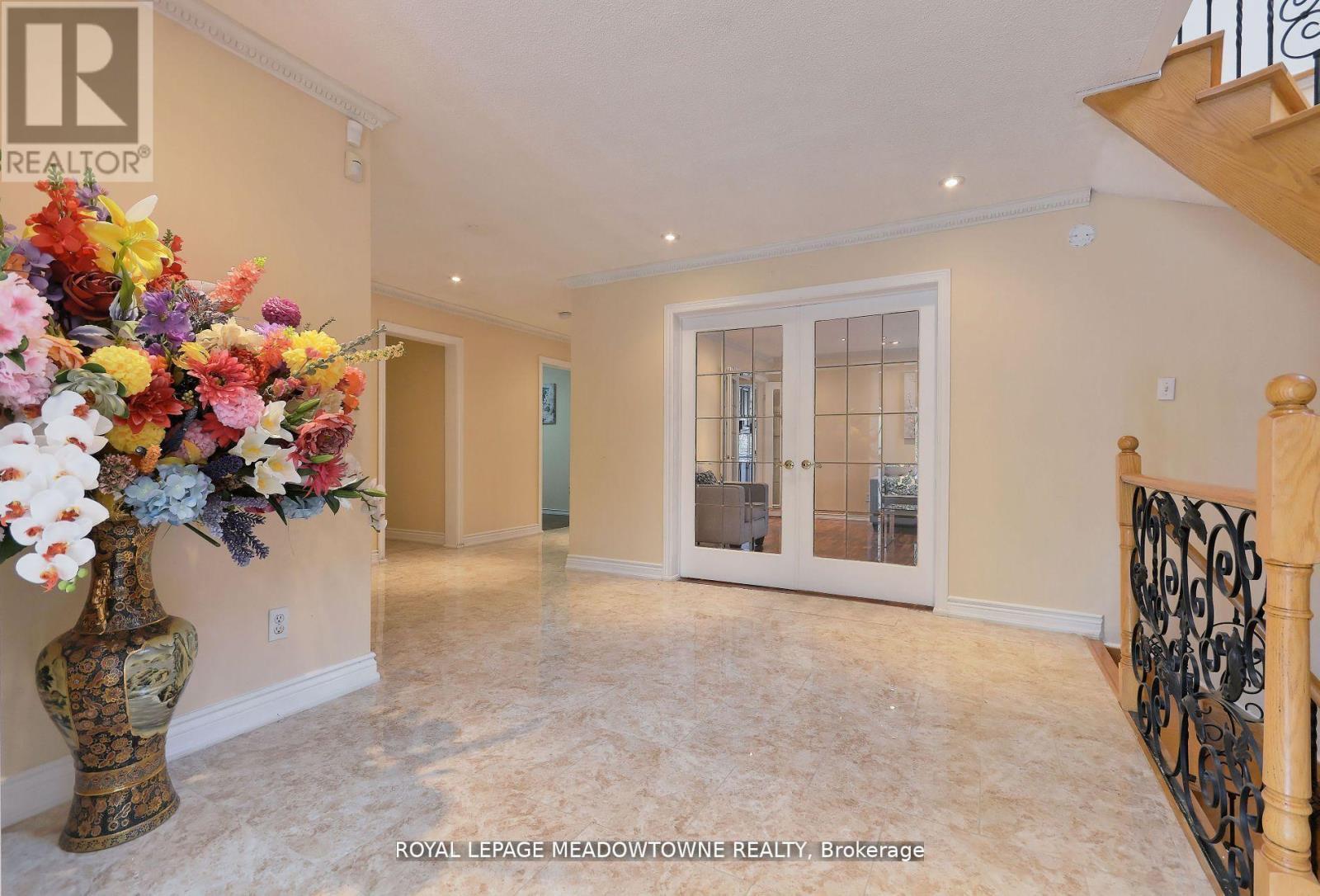 












2857 TERMINI TERRACE

,
Mississauga,




Ontario
L5M5S3

