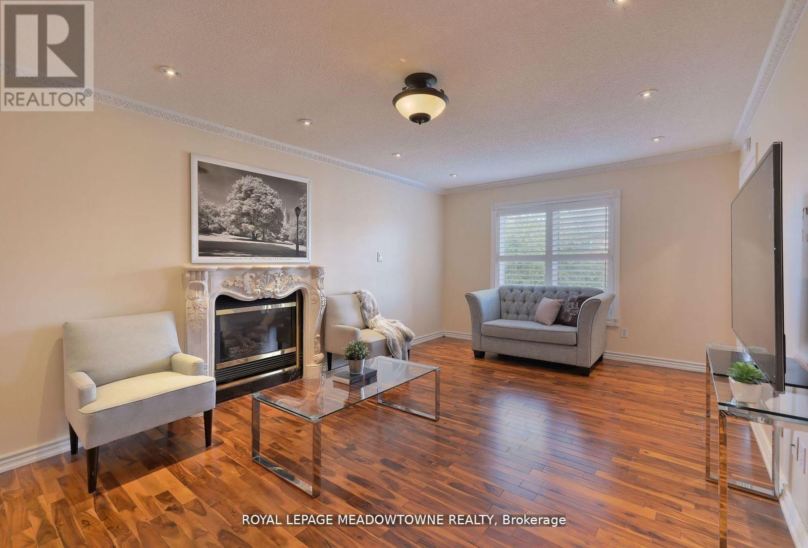 












2857 TERMINI TERRACE

,
Mississauga,




Ontario
L5M5S3

