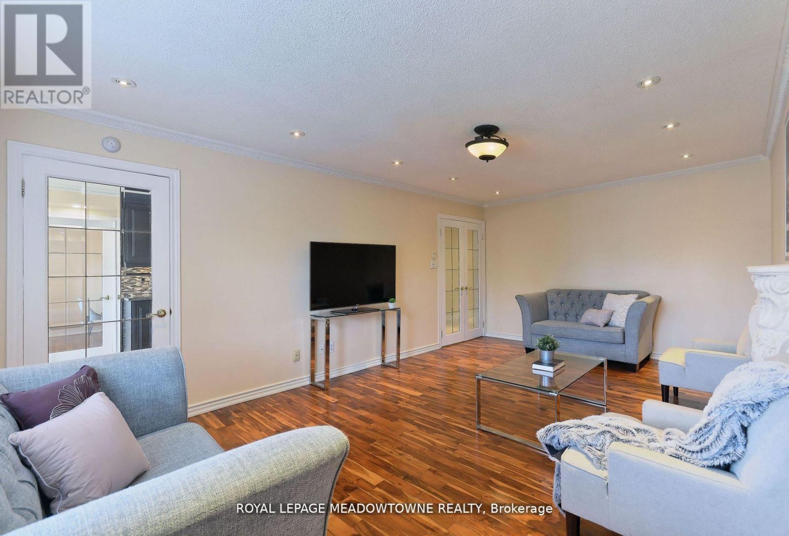 












2857 TERMINI TERRACE

,
Mississauga,




Ontario
L5M5S3

