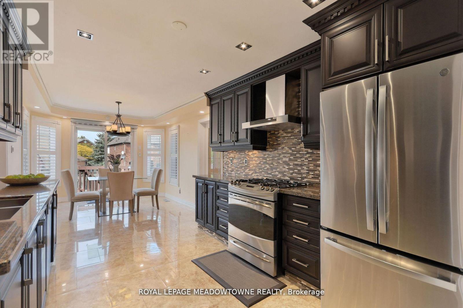 












2857 TERMINI TERRACE

,
Mississauga,




Ontario
L5M5S3

