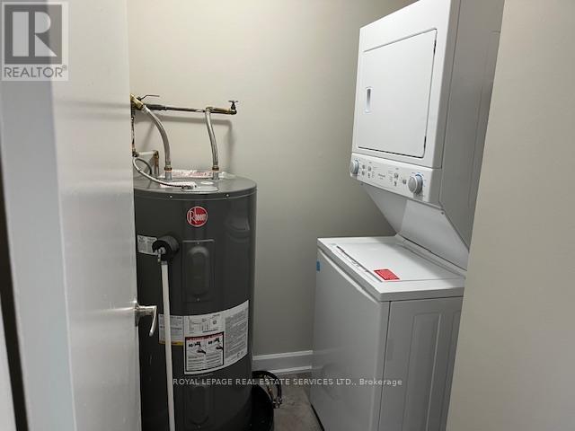 












704 - 75 HUXLEY STREET

,
London South,




Ontario
N6J4W7

