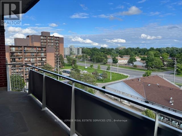 












704 - 75 HUXLEY STREET

,
London South,




Ontario
N6J4W7

