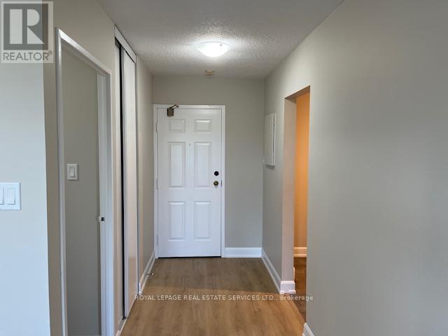 












704 - 75 HUXLEY STREET

,
London South,




Ontario
N6J4W7

