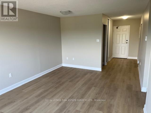 












704 - 75 HUXLEY STREET

,
London South,




Ontario
N6J4W7

