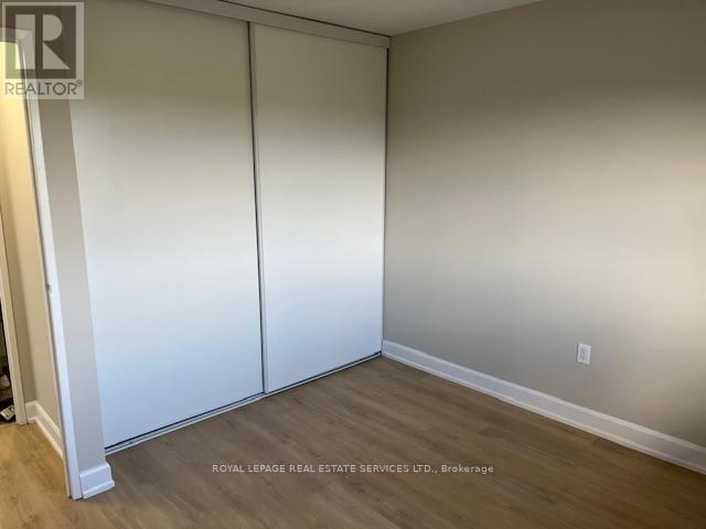












704 - 75 HUXLEY STREET

,
London South,




Ontario
N6J4W7

